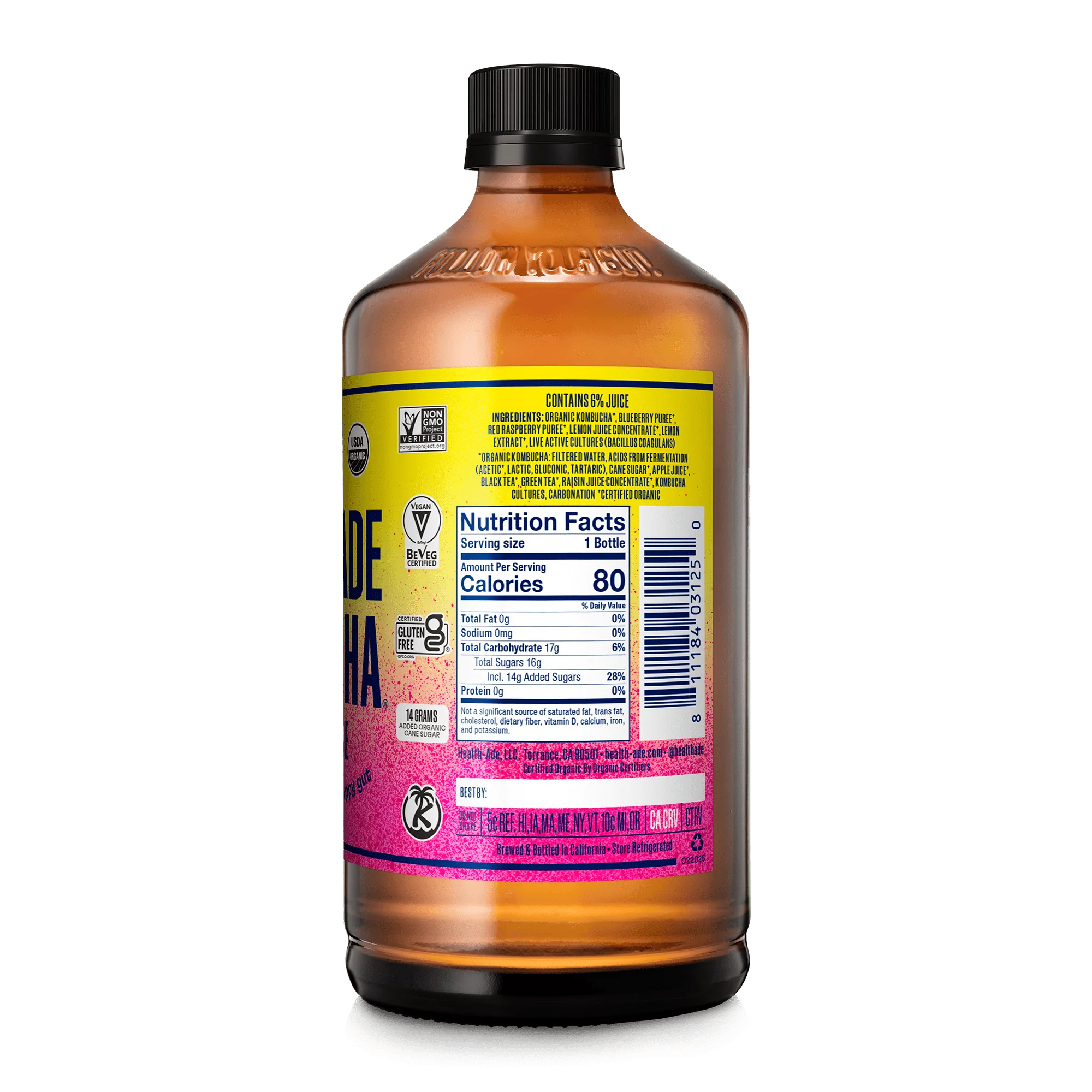 Product image 18