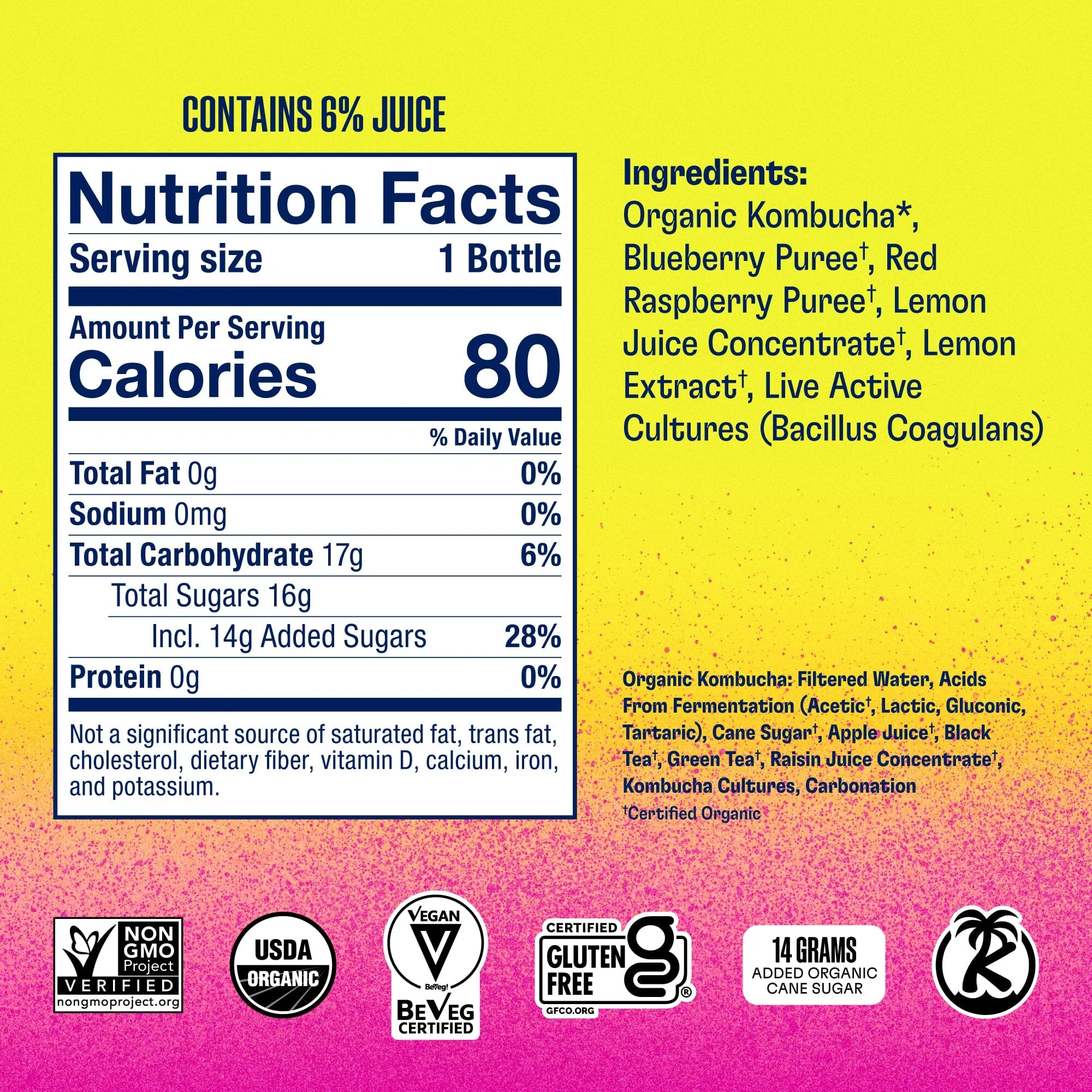 Product image 21