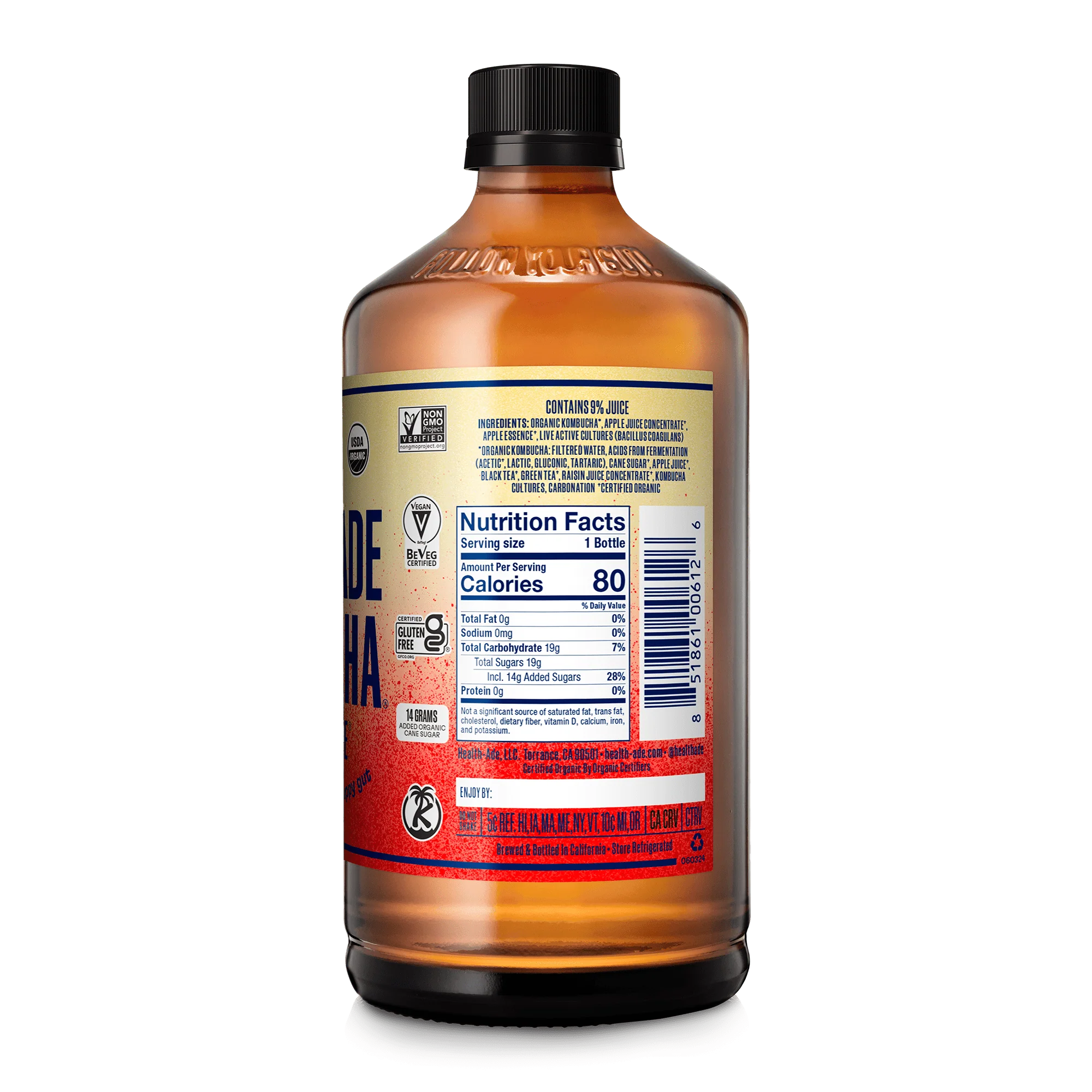 Product image 12