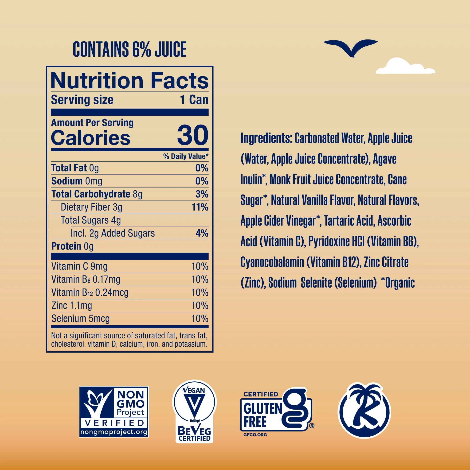 Product image 16