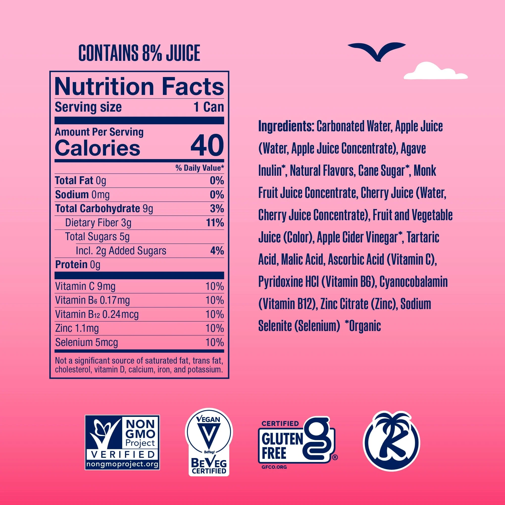 Product image 23